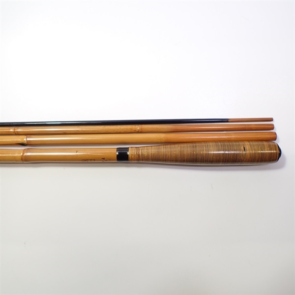 魚光１０尺２寸